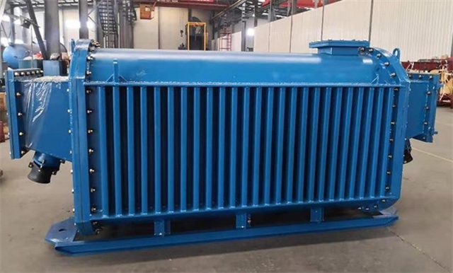 KBSG‑315KVA 矿用隔爆西林西林西林西林干式变压器 煤矿防爆变压器 KBSG‑315KVA 矿用隔爆西林西林西林西林干式变压器 煤矿防爆变压器